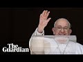 The Life And Legacy Of Pope Francis The Life And Legacy Of Pope Francis