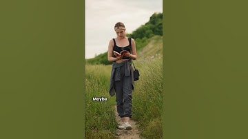 Power of Consistency The 1% Rule