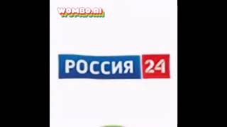 PREVIEW 2 TV CHANNEL RUSSIAN DEEPFAKES