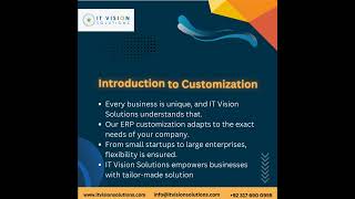#Customization#CustomSolutions#TailoredSolutions#BusinessCustomization#CustomSoftware#