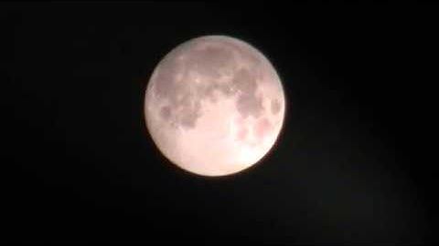 Autogenic Training   A guided Relaxation for a deep and restful sleep   YouTube