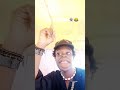 AFRICA