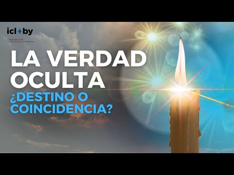 ¿Puedo hablar con los muertos? La verdad detrás del portal