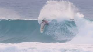 Pmrf Surf