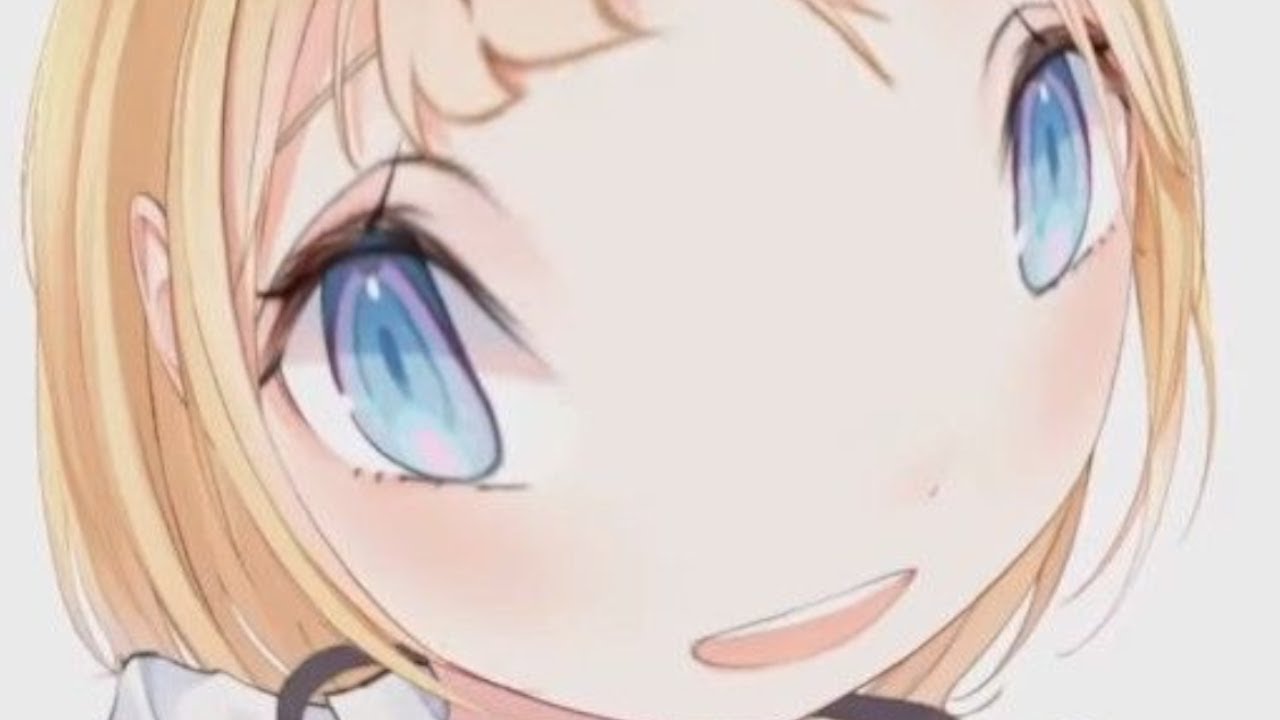 "Easiest bossfight of my life"