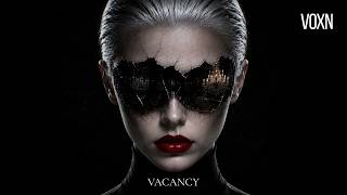 Voxn - Vacancyextended Mix