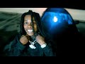 YNW Bortlen - Our Year (Music Video)