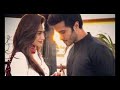 Khaani OST Without Dialogues