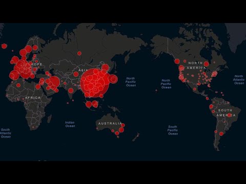 coronavirus-pandemic-update-numbers-(real-numbers)---covid-19-update-(live-numbers)