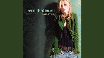 Let’s Make The Most Of A Beautiful Thing