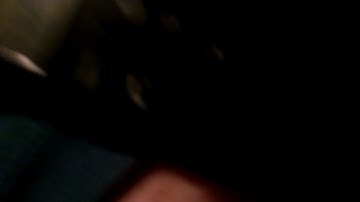 Fake Geek squad scammers call again 2-14-18