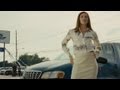 Butter OFFICIAL TRAILER (2012)