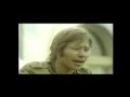 John Denver / Washington Peace March [04/24/1971]