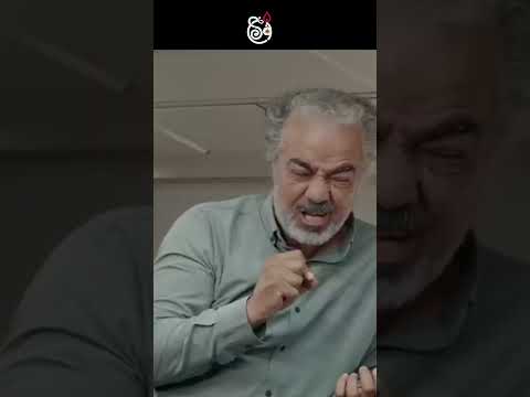 شما هم اندازه من از سلمان لجتون دراومده Shorts