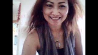 RINDU - MEGGY Z