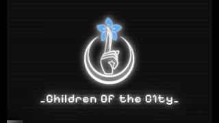 [Project Moon - Mili] Children of The City - Index's Prescript