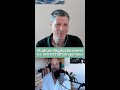 🌐 „Digital Business“ statt ⚙️ WIW - Michael Schmid über seine Studienwahl🎓 #Studium #Fernstudium Mp3 Song