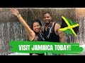 Tips when Traveling to Jamaica