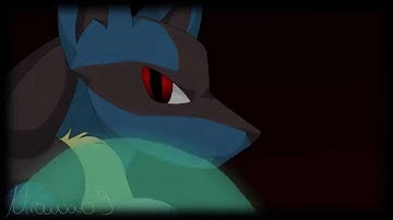 ϟ✪[] Lavender Town Pokemon MAP part 11 []✪ϟ