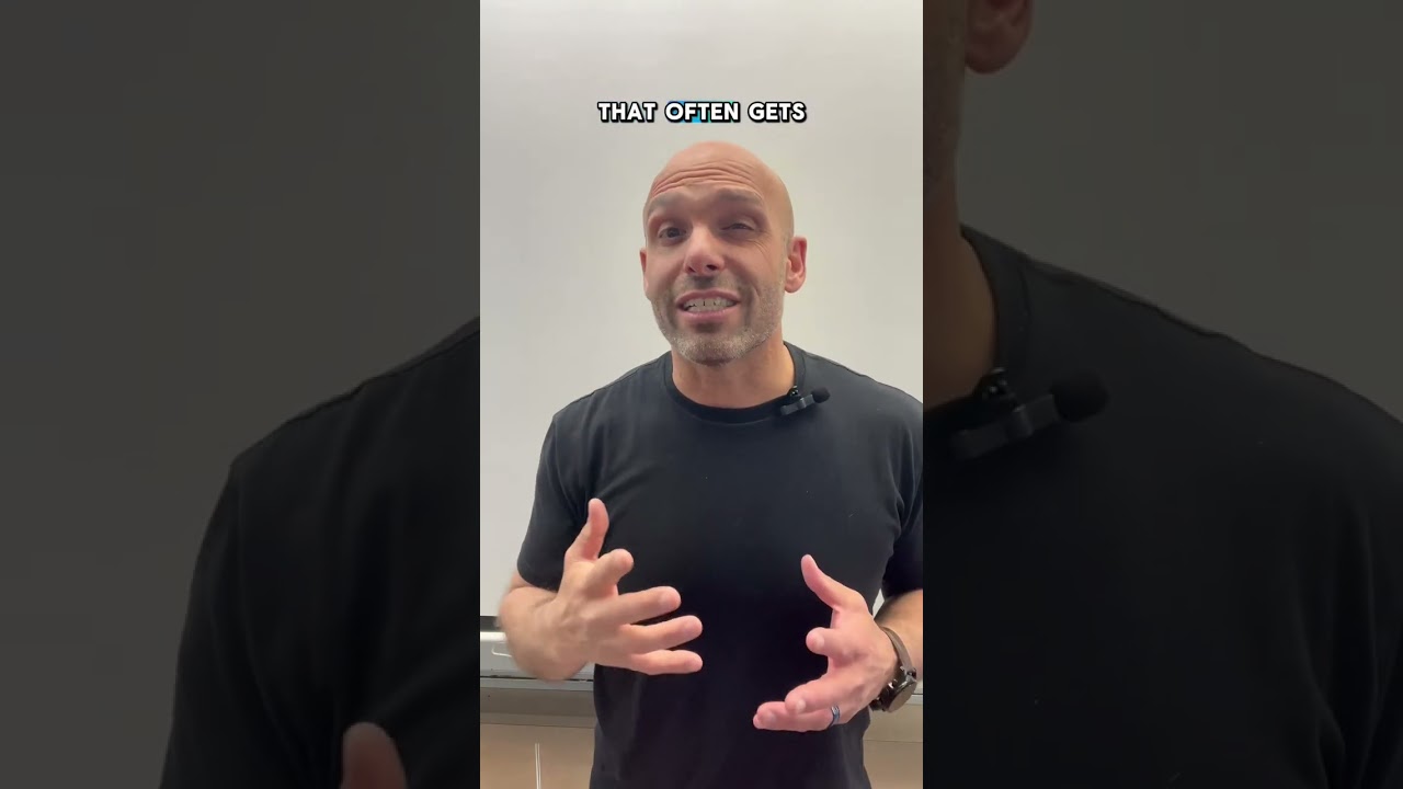 ASL: TALK/SPEAK “What did you say?” 