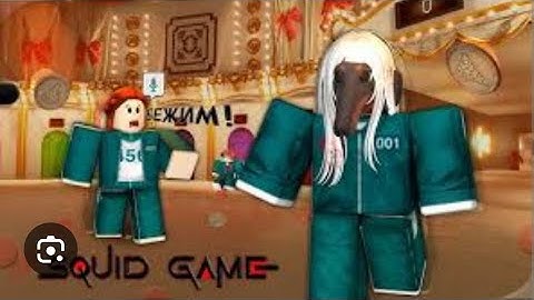 СТАЛ ОХРАНИКОМ В ИГРЕ  С КРЕВЕТКАМИ\НЕ МОГ СТАТЬ FRONTMEN