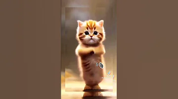 مكه يا قمر 