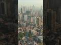 10 Fastest Growing Cities in the World 2024  #shorts#facts #ytshort #india #worldhistory #tamil