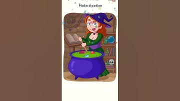 DOP 3.Level:-22. #shortvideo  #dopgameplay#dop3answers#dop3level #shortvideo#dop3game #dop3shorts