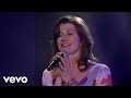 Amy grant  thy word live