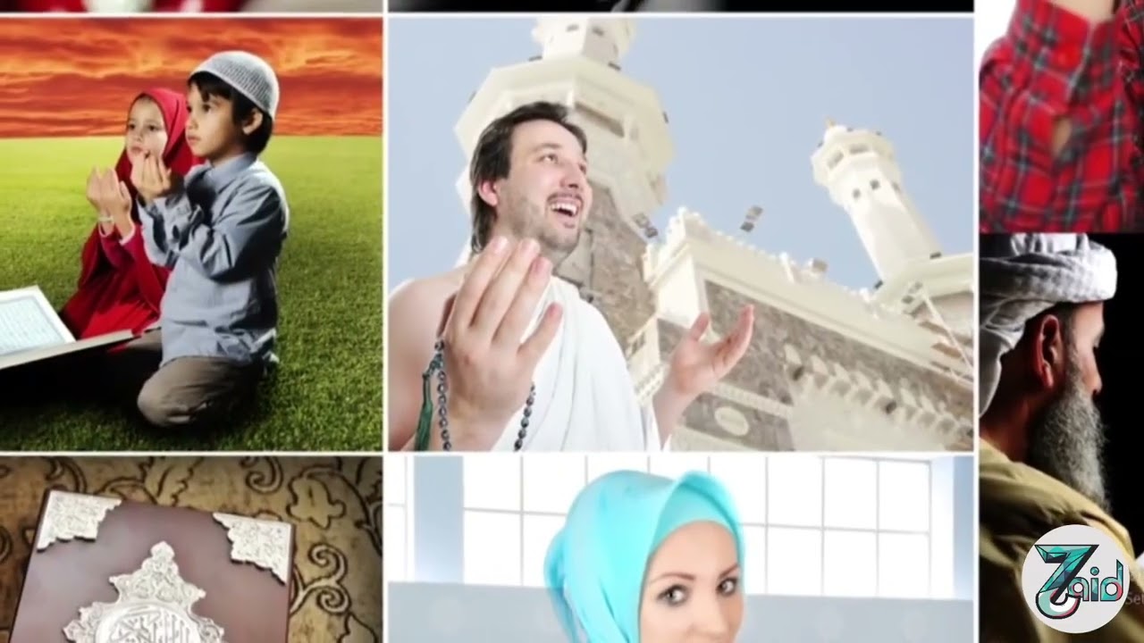 The Legacy of Hazrat Umar Farooq: Justice and Expansion