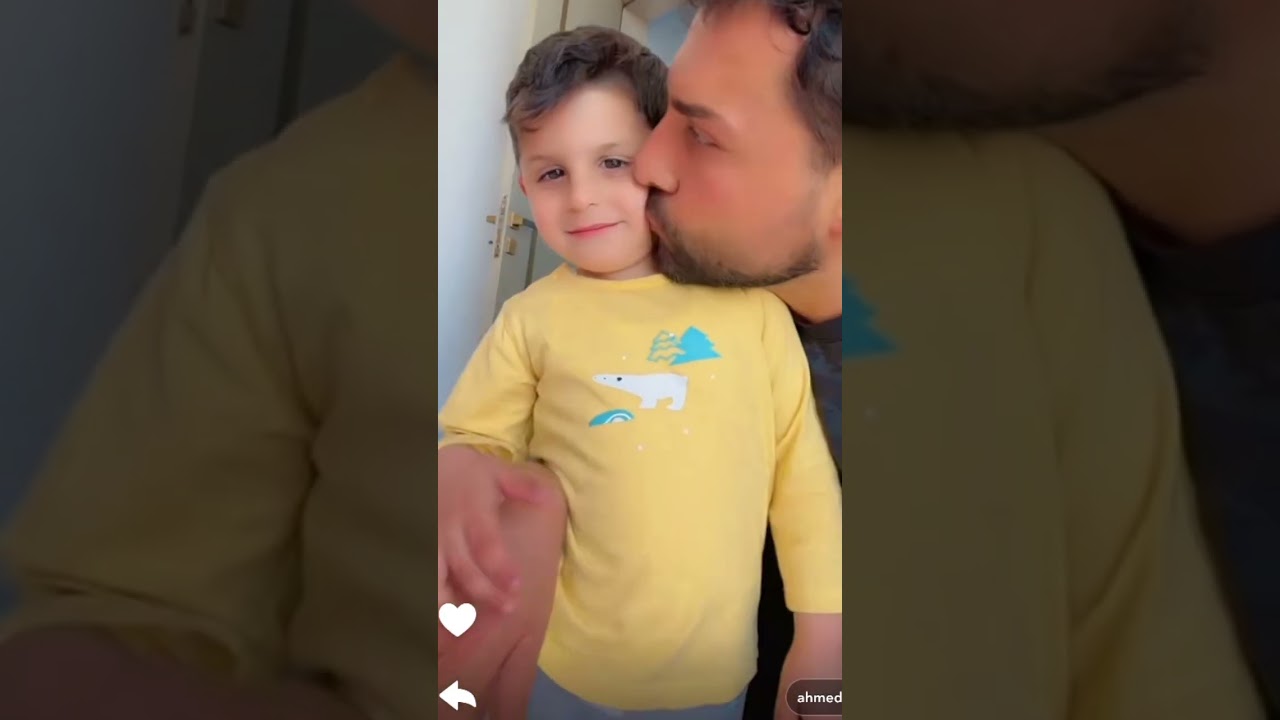 ريتشو شوفو اليوم سنود الغضبان شو عامل بالمدرسة 😂 ريتشو وننوش 