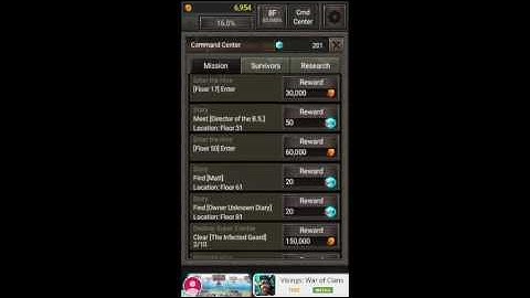 My NOTHING TO DO IDLE - Zombie Hive Stream