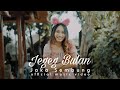 Jegeg bulan  jaka sembung official music