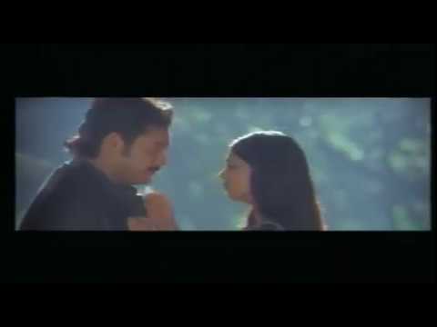 DTS SOUND thudakkam malayalam movie vIDEO song