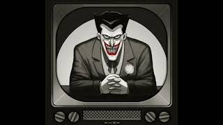 (FREE) MF Doom x Joey Bada$$ x 90s Boom Bap Type Beat - Serious