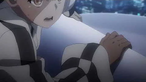 تحميل 初春 可愛い تحميل 初春 可愛い
