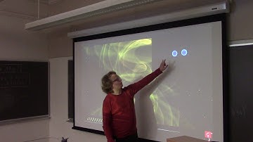 CITA 794: GW170817: Observation of gravitational waves from a binary neutron star inspiral