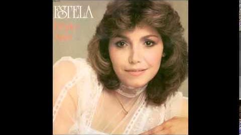 Estela Núñez - Vamos a darnos todo