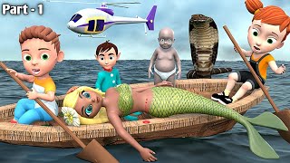 जलपर क सप न कट लय Pagal Beta Desi Comedy Video Cs Bisht Vines Joke Of