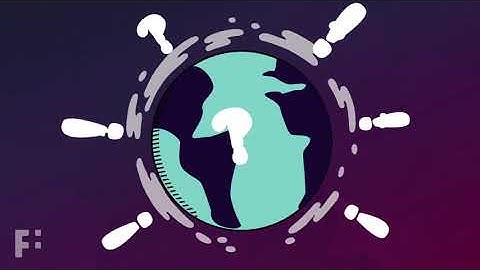 Flux Protocol Introductory Explainer Video