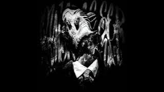 𝐃𝐉 𝐑𝐀𝐔𝐋𝐈𝐏𝐔𝐄𝐒 - 𝐐𝐔𝐈𝐄𝐑𝐄𝐒 𝐒𝐄𝐑 𝐈𝐍𝐌𝐎𝐑𝐓𝐀𝐋 𝐅𝐔𝐍𝐊 (𝐔𝐋𝐓𝐑𝐀 𝐒𝐋𝐎𝐖𝐄𝐃)