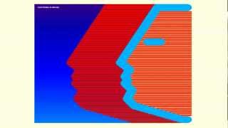 Video voorbeeld van "Com Truise - Smily Cyclops"