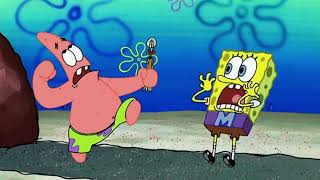 𝗪𝗨𝗠𝗕𝗢𝗟𝗢𝗚𝗬