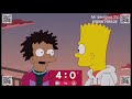 Anci Jakai 4 0 Episode 2 Mr Designer Tv Anci Jakai 4 0 Episode 2 Mr Designer Tv