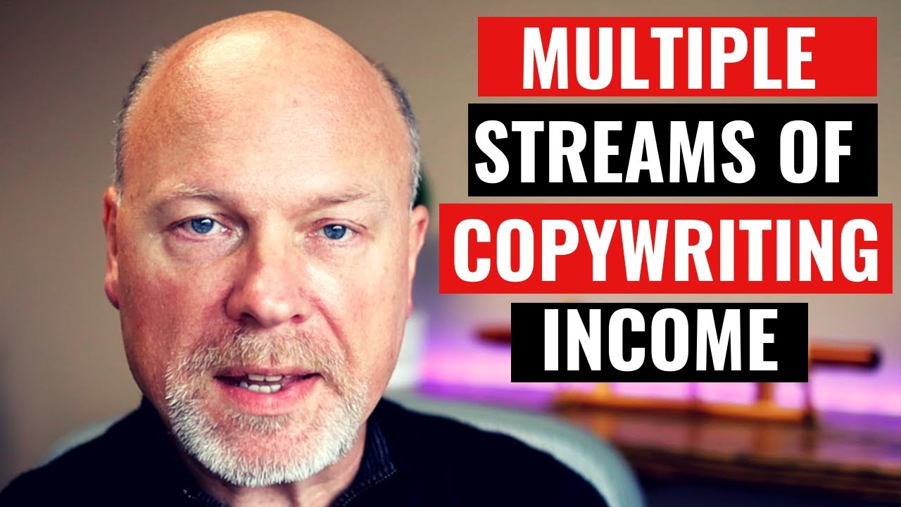 How Copywriters Make Money Multiple Streams Of Income YouTube how-copywriters-make-money-multiple-streams-of-income-youtube