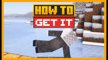 COMPLETE GUIDE to the PARCOOL MOD for MINECRAFT (General Guide)