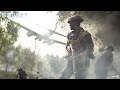 Video: Battlefield V - Origin