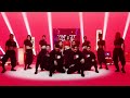 Descargar Hwa Sa (MAMAMOO) I'm a B 'I'm a 빛' Mirrored Dance Practice - KEN MOON Ent. Descargar Hwa Sa (MAMAMOO) I'm a B 'I'm a 빛' Mirrored Dance Practice - KEN MOON Ent.