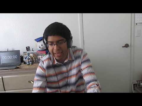 Tower of God 神之塔 Episode 1 Live Reaction!