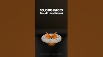 Blender 3D Cloth Simulation🔥💎👔 #blender3d #clothsimulation  #3dart #3danimation